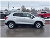 2021 Chevrolet Trax LT (Stk: U8697A) in Uxbridge - Image 9 of 27