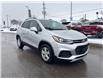 2021 Chevrolet Trax LT (Stk: U8697A) in Uxbridge - Image 10 of 27
