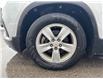 2021 Chevrolet Trax LT (Stk: U8697A) in Uxbridge - Image 11 of 27