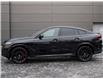 2025 BMW X6 xDrive40i (Stk: B9934) in Windsor - Image 4 of 29