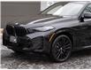 2025 BMW X6 xDrive40i (Stk: B9934) in Windsor - Image 2 of 29