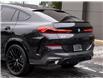 2025 BMW X6 xDrive40i (Stk: B9934) in Windsor - Image 5 of 29