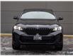2025 BMW X6 xDrive40i (Stk: B9934) in Windsor - Image 3 of 29