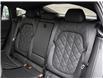 2025 BMW X6 xDrive40i (Stk: B9934) in Windsor - Image 28 of 29