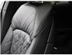 2025 BMW X6 xDrive40i (Stk: B9934) in Windsor - Image 21 of 29