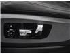 2025 BMW X6 xDrive40i (Stk: B9934) in Windsor - Image 20 of 29