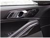 2025 BMW X6 xDrive40i (Stk: B9934) in Windsor - Image 12 of 29