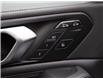 2025 BMW X6 xDrive40i (Stk: B9934) in Windsor - Image 11 of 29