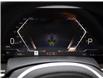 2025 BMW X6 xDrive40i (Stk: B9934) in Windsor - Image 14 of 29