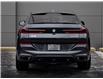 2025 BMW X6 xDrive40i (Stk: B9934) in Windsor - Image 6 of 29