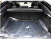 2025 BMW X6 xDrive40i (Stk: B9934) in Windsor - Image 8 of 29