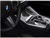 2025 BMW X6 xDrive40i (Stk: B9934) in Windsor - Image 25 of 29