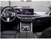 2025 BMW X6 xDrive40i (Stk: B9934) in Windsor - Image 16 of 29