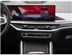 2025 BMW X6 xDrive40i (Stk: B9934) in Windsor - Image 17 of 29