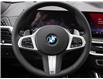 2025 BMW X6 xDrive40i (Stk: B9934) in Windsor - Image 15 of 29