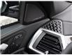 2025 BMW X6 xDrive40i (Stk: B9934) in Windsor - Image 10 of 29