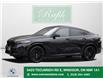 2025 BMW X6 xDrive40i (Stk: B9934) in Windsor - Image 1 of 29