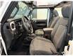 2025 Jeep Wrangler Sport (Stk: 25-047) in Ingersoll - Image 5 of 7