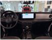 2025 Jeep Wrangler Sport (Stk: 25-047) in Ingersoll - Image 6 of 7