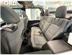2025 Jeep Wrangler Sport (Stk: 25-047) in Ingersoll - Image 7 of 7