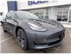 2018 Tesla Model 3 Long Range (Stk: P1950) in Newmarket - Image 2 of 13
