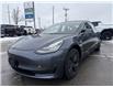 2018 Tesla Model 3 Long Range (Stk: P1950) in Newmarket - Image 3 of 13