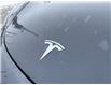2018 Tesla Model 3 Long Range (Stk: P1950) in Newmarket - Image 4 of 13
