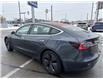 2018 Tesla Model 3 Long Range (Stk: P1950) in Newmarket - Image 6 of 13