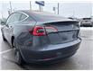 2018 Tesla Model 3 Long Range (Stk: P1950) in Newmarket - Image 7 of 13