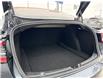 2018 Tesla Model 3 Long Range (Stk: P1950) in Newmarket - Image 8 of 13