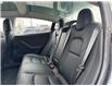 2018 Tesla Model 3 Long Range (Stk: P1950) in Newmarket - Image 9 of 13