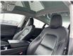 2018 Tesla Model 3 Long Range (Stk: P1950) in Newmarket - Image 10 of 13
