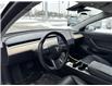 2018 Tesla Model 3 Long Range (Stk: P1950) in Newmarket - Image 11 of 13