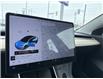 2018 Tesla Model 3 Long Range (Stk: P1950) in Newmarket - Image 12 of 13