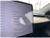 2018 Tesla Model 3 Long Range (Stk: P1950) in Newmarket - Image 13 of 13
