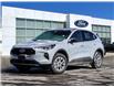 2025 Ford Escape Active (Stk: 2554) in Perth - Image 1 of 21