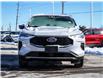 2025 Ford Escape Active (Stk: 2554) in Perth - Image 2 of 21
