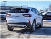 2025 Ford Escape Active (Stk: 2554) in Perth - Image 3 of 21