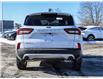 2025 Ford Escape Active (Stk: 2554) in Perth - Image 4 of 21