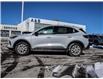 2025 Ford Escape Active (Stk: 2554) in Perth - Image 5 of 21
