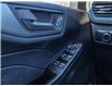 2025 Ford Escape Active (Stk: 2554) in Perth - Image 6 of 21