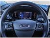 2025 Ford Escape Active (Stk: 2554) in Perth - Image 7 of 21