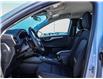 2025 Ford Escape Active (Stk: 2554) in Perth - Image 8 of 21