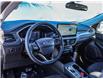 2025 Ford Escape Active (Stk: 2554) in Perth - Image 9 of 21