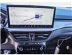 2025 Ford Escape Active (Stk: 2554) in Perth - Image 10 of 21