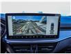 2025 Ford Escape Active (Stk: 2554) in Perth - Image 11 of 21