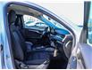 2025 Ford Escape Active (Stk: 2554) in Perth - Image 12 of 21