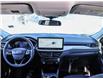 2025 Ford Escape Active (Stk: 2554) in Perth - Image 13 of 21