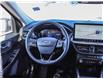 2025 Ford Escape Active (Stk: 2554) in Perth - Image 14 of 21