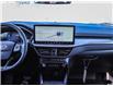 2025 Ford Escape Active (Stk: 2554) in Perth - Image 15 of 21